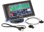 Sony NV-U94T Nav-U R/B thumbnail image