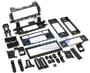 American International CFI-K509 thumbnail image