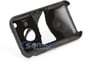 Scosche KickBACK S IP3KBK (028IP3KBK) Black/Black thumbnail image