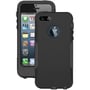 Trident Aegis Case for iPhone 5 (black) thumbnail image
