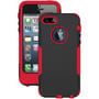 Trident Aegis Case for iPhone 5 (red) thumbnail image