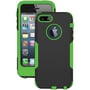 Trident Aegis Case for iPhone 5 (trident green) thumbnail image
