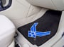 Fanmat Air Force thumbnail image