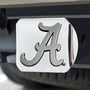 FanMat Alabama Hitch Cover thumbnail image