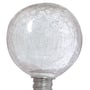 ALLSOP 29035 thumbnail image