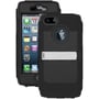 Trident Kraken AMS Case for iPhone 5 (black) thumbnail image