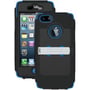 Trident Kraken AMS Case for iPhone 5 (blue) thumbnail image