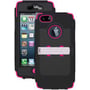Trident Kraken AMS Case for iPhone 5 (pink) thumbnail image