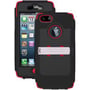 Trident Kraken AMS Case for iPhone 5 (red) thumbnail image