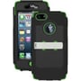 Trident Kraken AMS Case for iPhone 5 (green) thumbnail image