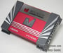 Visonik V718XD MonoBlock Class X / D thumbnail image