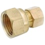 Anderson Metals 500970806 thumbnail image