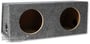 Sonic Sub Box: 2H10-2.0 (Gray) thumbnail image