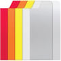 Trident AP-IPH4S-5P1 thumbnail image