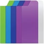 Trident AP-IPH4S-5P2 thumbnail image