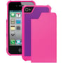 Trident AP-IPH4S-PNKPP (Pink or Purple) thumbnail image