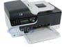 Hewlett Packard J4580 (HP Officejet J4580)  thumbnail image