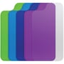 Trident AP-IPH5-5P2 thumbnail image