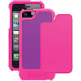 Trident AP-IPH5-PNKPP (Pink or Purple) thumbnail image