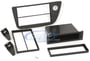 American International ACU-K864 thumbnail image