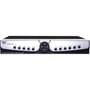 Night Owl Optics APOLLODVR5 thumbnail image