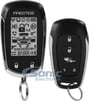 Prestige APS997E thumbnail image