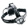 Princeton Tec APXRBKG thumbnail image