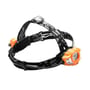 Princeton Tec APXRPROOR thumbnail image