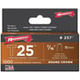 Arrow Fastener 257 thumbnail image