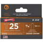 Arrow Fastener 259 thumbnail image