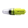 Princeton Tec AS10NYCP thumbnail image