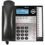AT&T 1040 thumbnail image