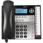 AT&T 1070 thumbnail image