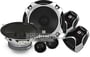 JBL GTO507C thumbnail image