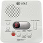 AT&T 1740 thumbnail image