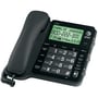 AT&T 2939 thumbnail image