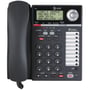 AT&T 993 thumbnail image