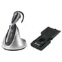 AT&T ATTL7612 thumbnail image