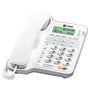 AT&T ATCL2909 thumbnail image