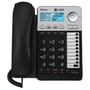AT&T ATML17929 thumbnail image