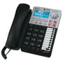 AT&T ATML17939 thumbnail image