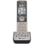 AT&T ATTCL80101 thumbnail image