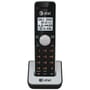 AT&T ATTCL80111 thumbnail image