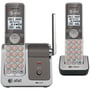 AT&T ATTCL81201 thumbnail image
