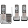 AT&T ATTCL81301 thumbnail image