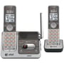 AT&T ATTCL82201 thumbnail image