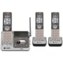 AT&T ATTCL82301 thumbnail image