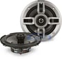 MB Quart FKS 116 thumbnail image