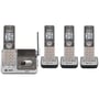 AT&T ATTCL82401 thumbnail image