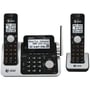 AT&T ATTCL83201 thumbnail image